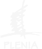 Logo Plenia